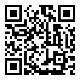 途虎养车二维码下载图