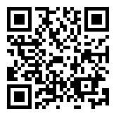 艺学士二维码下载图