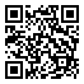 小熊优购二维码下载图