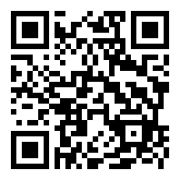 趣味汽车比赛3D二维码下载图