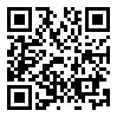 松鼠买菜二维码下载图