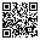 游点酷二维码下载图