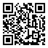 蛋壳健康二维码下载图