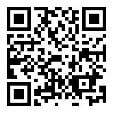 有识读书二维码下载图