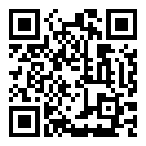 微信充电余额二维码下载图