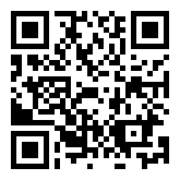 快猫美秀二维码下载图