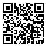 陆军反恐生存游戏二维码下载图