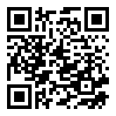 小雨优学二维码下载图