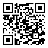 Redline二维码下载图