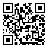 智工云二维码下载图