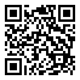 有据升学二维码下载图