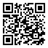 番茄语社二维码下载图