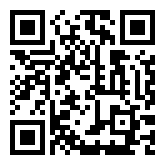 励步云学习二维码下载图