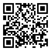 哈哈神吐槽二维码下载图