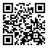 in二维码下载图