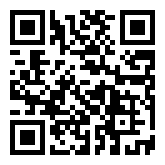 我和相公的昭和茶屋二维码下载图