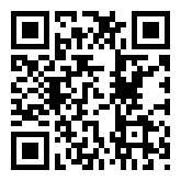 知了点点二维码下载图