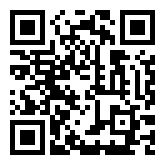 小白出行二维码下载图