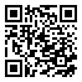 知跃二维码下载图