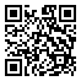 云泰商业二维码下载图