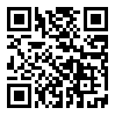 慧科云二维码下载图