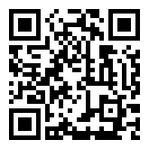 QQ号码模拟二维码下载图