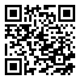 云霄伏魔录二维码下载图