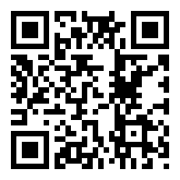 汽车惊险特技二维码下载图