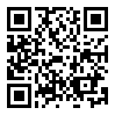 音乐湖二维码下载图