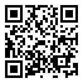 追唱K歌二维码下载图