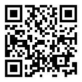 益佳生鲜二维码下载图