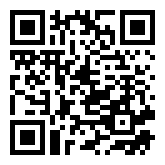 英树管家二维码下载图