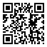 番茄清单二维码下载图