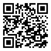 养生在线二维码下载图