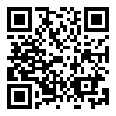 3DMGAME手游SDK二维码下载图