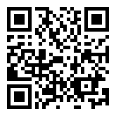 好好背单词二维码下载图