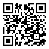 证件照研究院二维码下载图