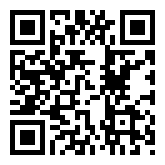 今日永顺二维码下载图