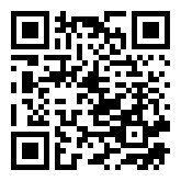 读白背单词二维码下载图