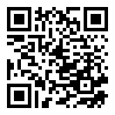 哪里玩二维码下载图