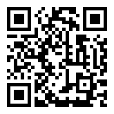 健合优选二维码下载图