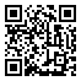 秒拼二维码下载图