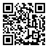 番外食二维码下载图