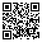 FO学院二维码下载图