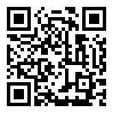打破砖块3D二维码下载图