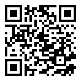 省钱榜二维码下载图