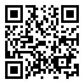 学历帮二维码下载图