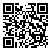 享道租车二维码下载图