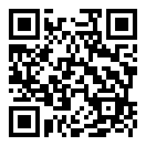 CCtalk二维码下载图