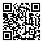 凤阳家园二维码下载图